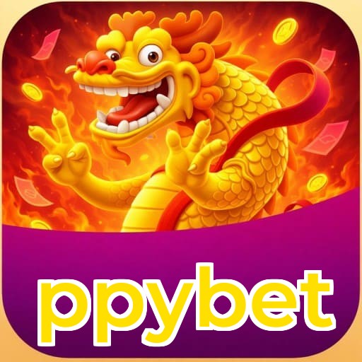 ppybet