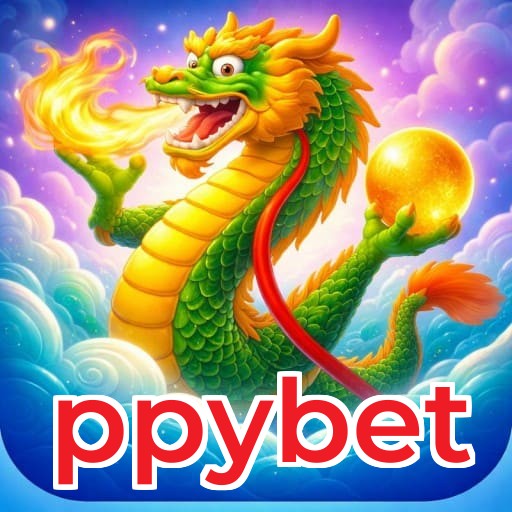 ppybet