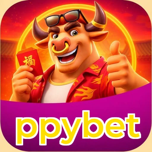 ppybet