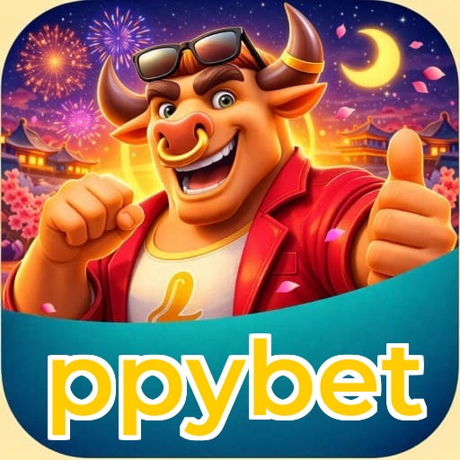 ppybet PIX instantâneo Brasil - Depósito e saque em minutos 24/7