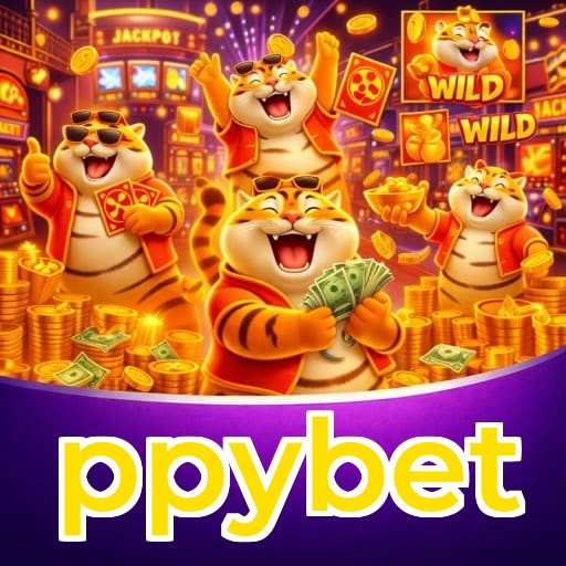 ppybet