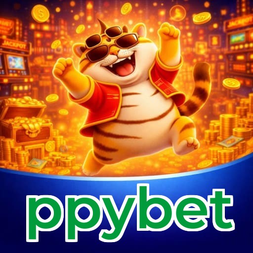 ppybet