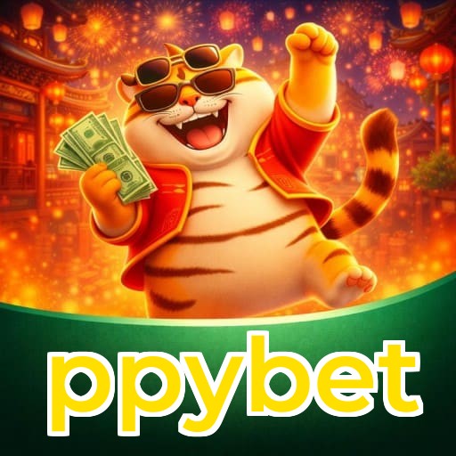 ppybet