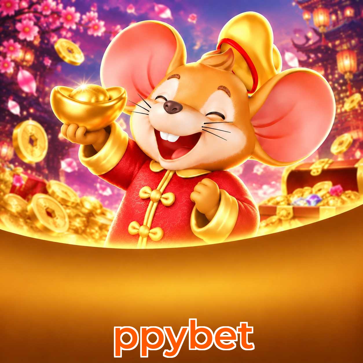 ppybet Fortune Tiger Tips
