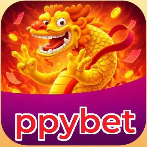 ppybet