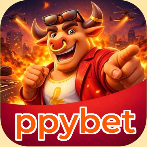 Comparação APP mobile vs versão web da ppybet