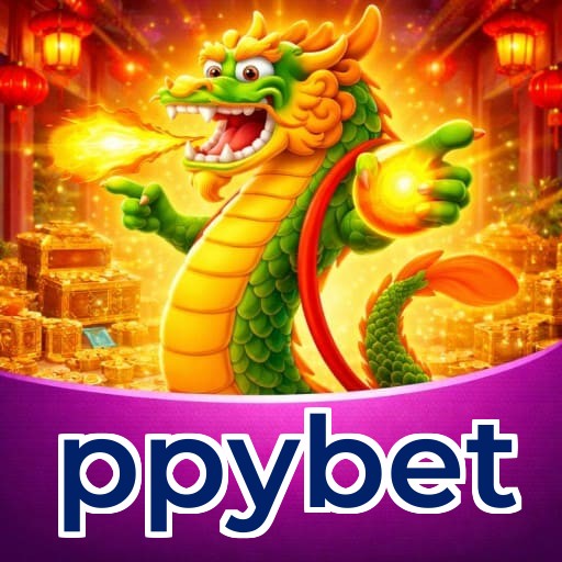 ppybet
