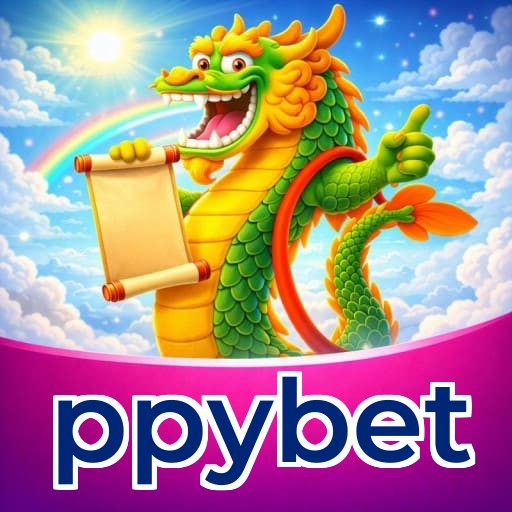 ppybet bônus R$5.000 + 500 giros - Rollover 35x, prazo 30 dias, 38% taxa conversão