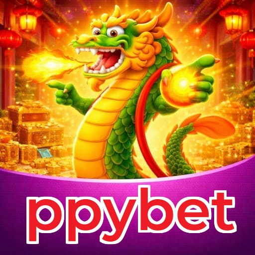 ppybet