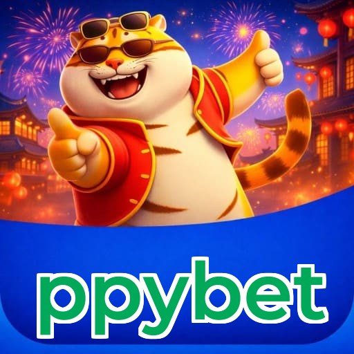 ppybet