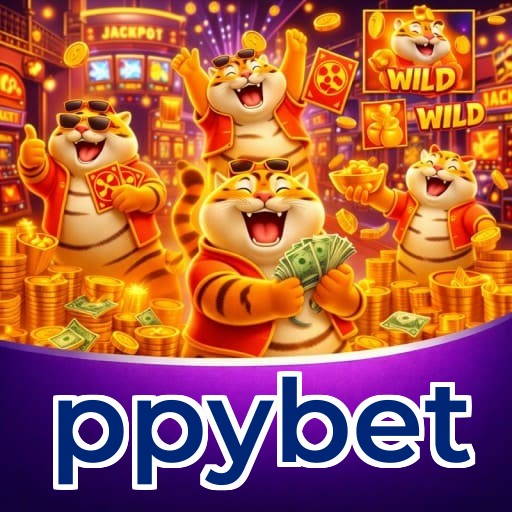 ppybet segurança SSL 256-bit - Licença Curaçao, eCOGRA, GLI certificado