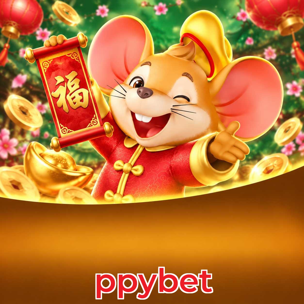 ppybet Fortune Tiger Strategies