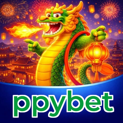 Tabela RTP verificado dos top 15 jogos mais populares ppybet - Gates of Olympus, Fortune Tiger, Aviator