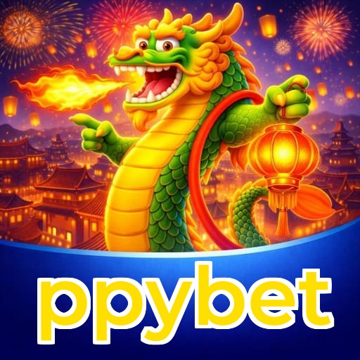 ppybet APP mobile iOS Android - 187 mil downloads São Paulo Rio BH