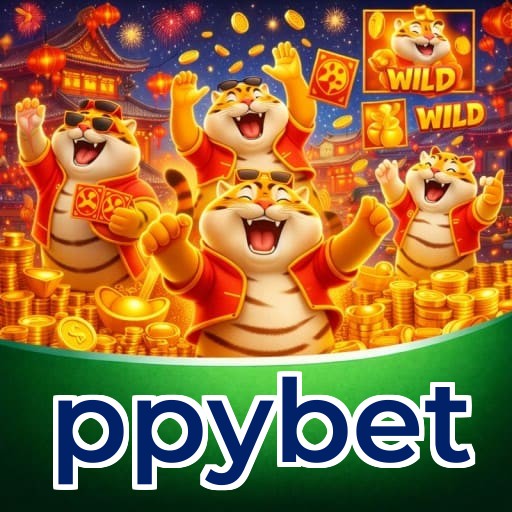 ppybet