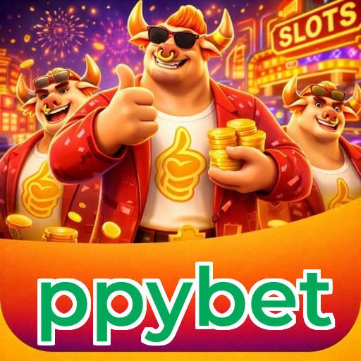 Jogo responsável ppybet - Ferramentas de controle, limites, auto-exclusão, suporte CVV 188