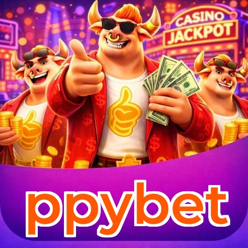 ppybet