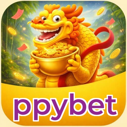 ppybet