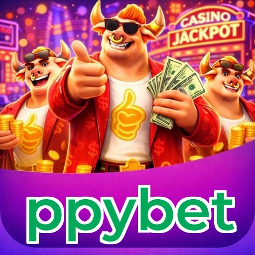 ppybet