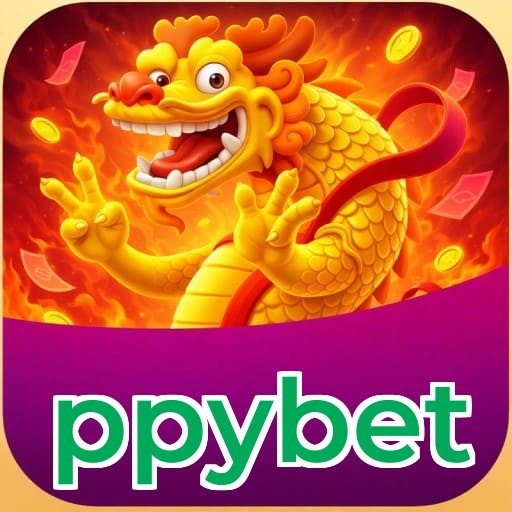 Estatísticas ppybet novembro 2024 - 87 mil jogadores ativos, R$47M pagos, RTP 96.52%