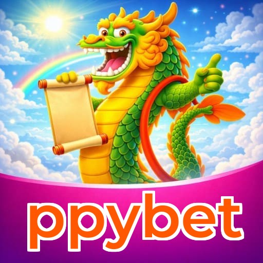 Vantagens exclusivas ppybet para jogadores brasileiros - São Paulo, Rio, BH