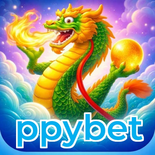 FAQ ppybet Brasil - Perguntas frequentes sobre bônus, PIX, RTP, APP mobile e VIP