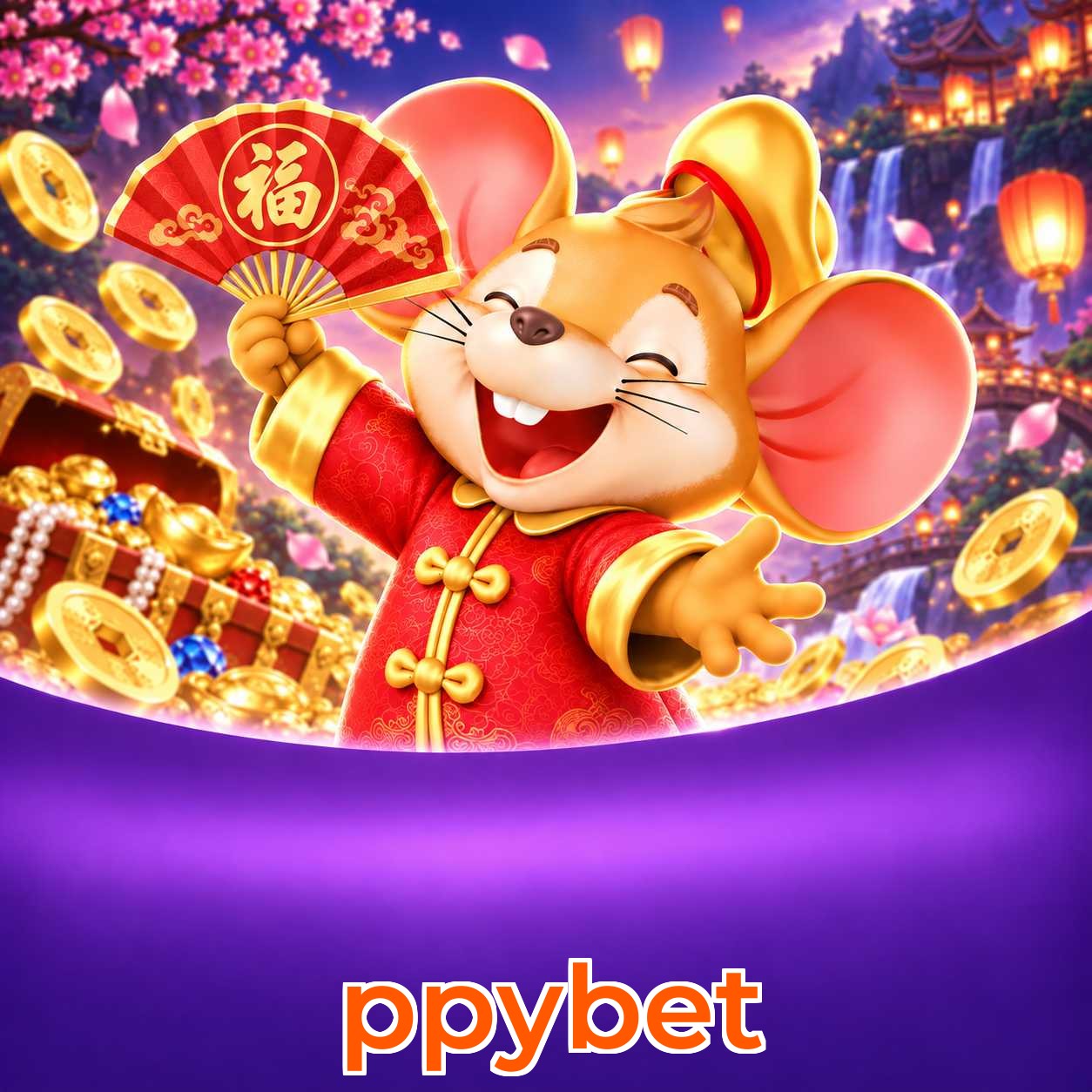 ppybet Fortune Tiger FAQ