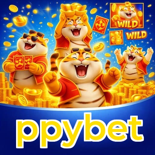 ppybet